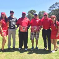 golf day10 golf day10