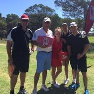 golf day11 golf day11