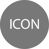 icon icon